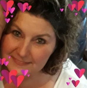 Meet your Posher, Rhonda